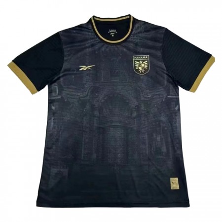 Camisola Panamá Special 2024 Manga Curta